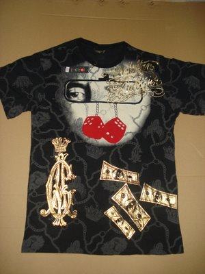 cheap Christian Audigier (Men)-364